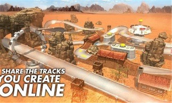 空壳赛车2025下载安装