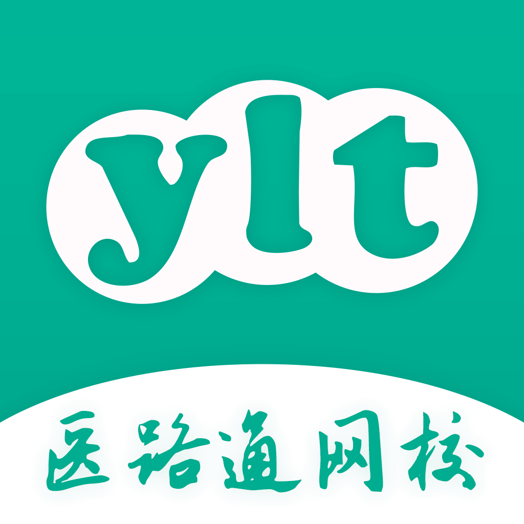 医学微课堂医路通安卓版最新版