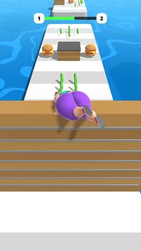 我身材贼棒游戏最新版无广告版安卓版下载