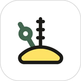 音乐家节拍器最新2026安卓版