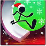 绕圈跑游戏2025版最新下载