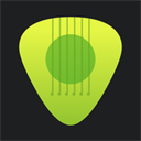 TunerLite调音器安卓版下载最新版