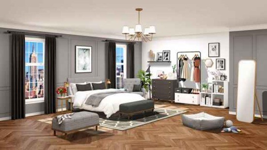 家居设计我的改造故事手机版安卓版app