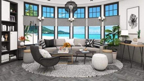 家居设计我的改造故事手机版安卓版app