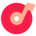 搜云音乐播放器app安卓下载