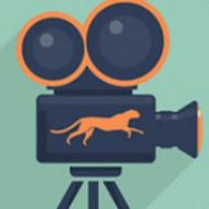 豹剪手机版最新2026下载