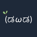 颜文字输入法最新下载2026版