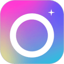 布偶相机正式版安卓版下载