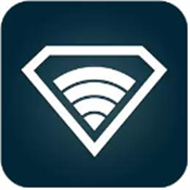 云享酷乐工具库安卓版app