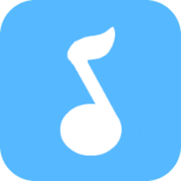 乐享音乐2026最新版本安卓版