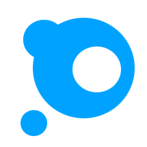 二哈自动弹琴助手下载最新app