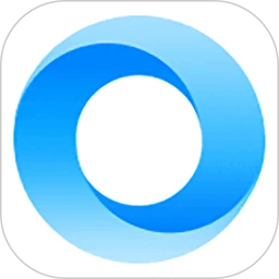 久久浏览器最新安卓版本