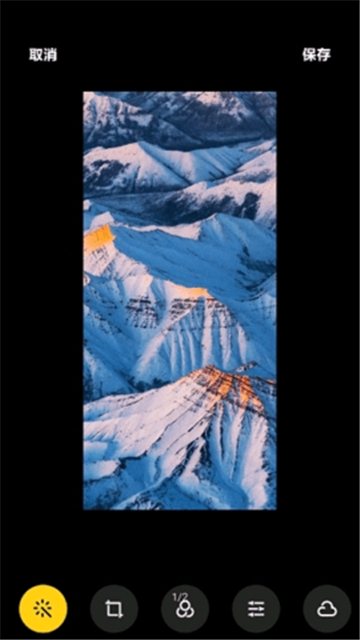 小米相册旧版本