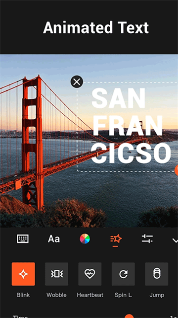 youcut视频剪辑pro