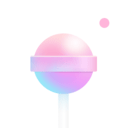 一甜美颜相机2026下载安装