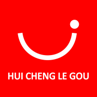 汇城乐购2026安卓版下载