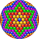 祖玛泡泡龙下载2026版本