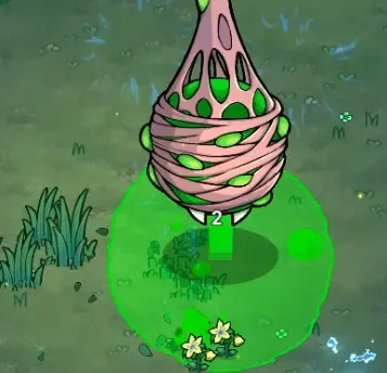 《魔法工艺》第一关boss打法攻略