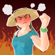 我找骗子贼6app最新下载