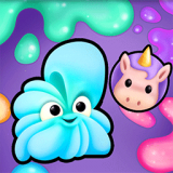 校园生活史莱姆app最新版下载