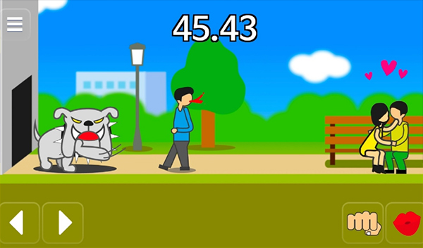 地球灭亡前60秒安卓下载2026版