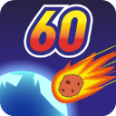 地球灭亡前60秒安卓下载2026版