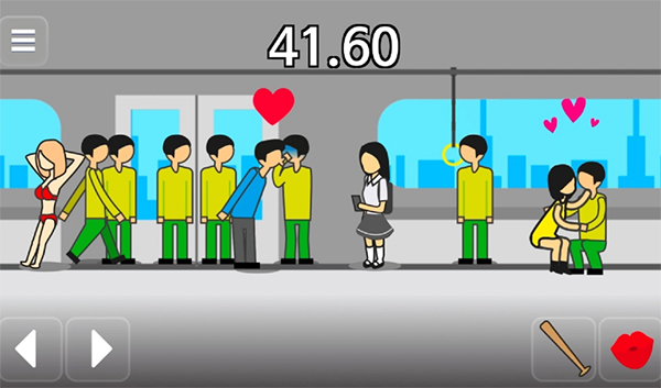 地球灭亡前60秒安卓下载2026版