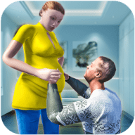 怀孕模拟器2026最新版下载