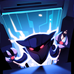 疯狂电路游戏2026最新安卓版