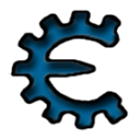 ce免root安卓下载安装