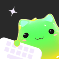 甜瓜手机输入法最新版2026下载