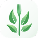 食卡卡历史版本最新下载2026版