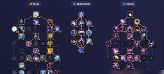 部落冲突法师解锁条件是什么？如何快速培养法师？