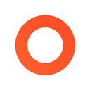 小米运动健康app最新版安卓下载