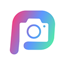 趣拍相机安卓版最新版