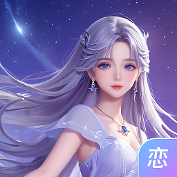 虚拟AI伴侣聊天软件app安卓版