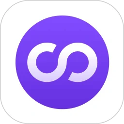 双开助手微分版app最新版