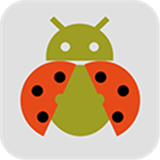 adb甲壳虫助手安卓2026最新版