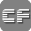 CF装备助手安卓2026最新版