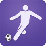 捷报比分足球即时比分安卓版下载安装