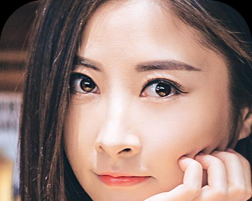 心动回忆游戏中的爱情试炼