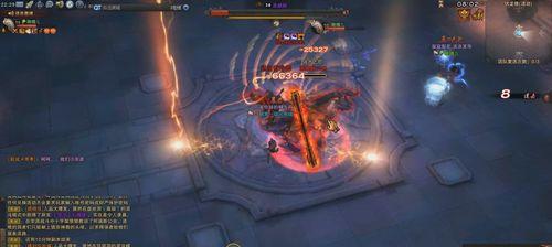 斗战神伏龙塔跳跃技巧是什么？