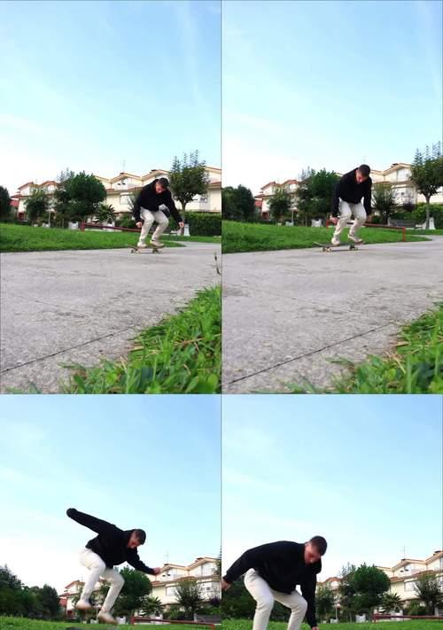 斗战神伏龙塔跳跃技巧是什么？