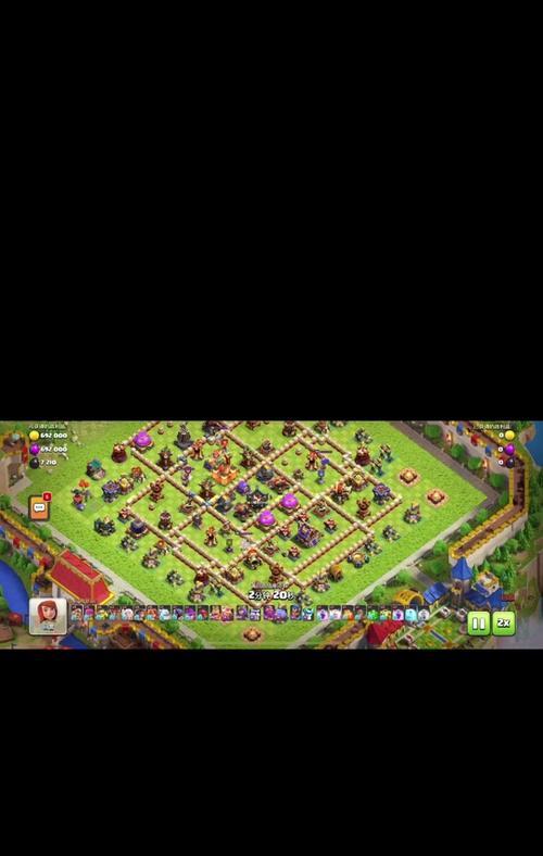 部落冲突饼干如何获取？有哪些方法？