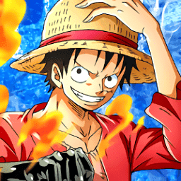 航海王伟大航道最新下载安卓版