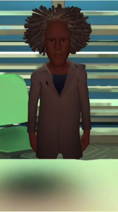 化学品混合实验游戏下载最新版本