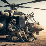 飞机攻击射击下载安卓版