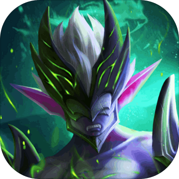 光之守望下载最新app