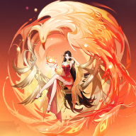 与凤逍遥安卓版app