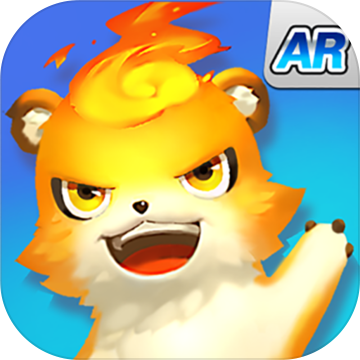 妖怪物语AR最新下载2026版